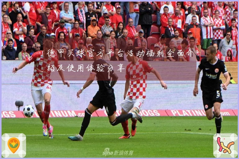 德甲买球官方平台活动福利全面介绍及使用体验分享
