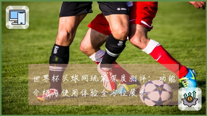 世界杯买球网玩家深度测评：功能介绍与使用体验全方位展示